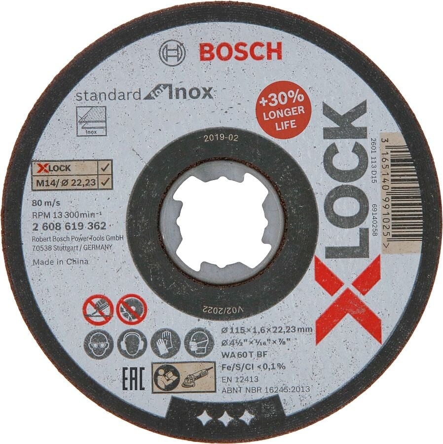 bosch-x-lock-11516-mm-standard-seri-du-4b8-96.jpeg