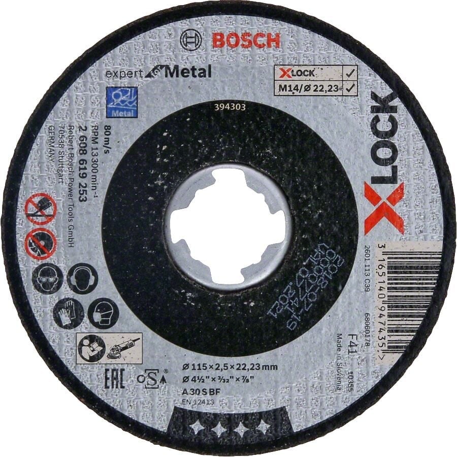 bosch-x-lock-11525-expert-for-metal-du--82dd-.jpeg