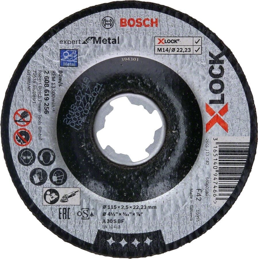 bosch-x-lock-11525-mm-expert-serisi-bo-99f-53.jpeg