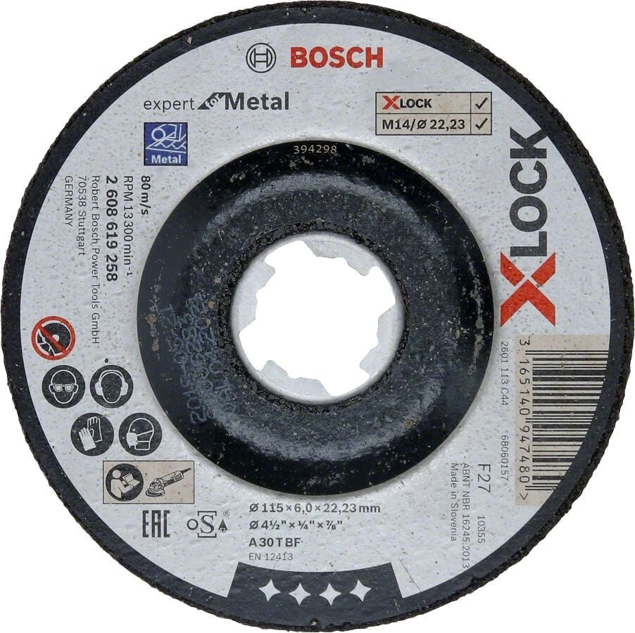 bosch-x-lock-1156-expert-for-metal-260-b18b-3.jpeg