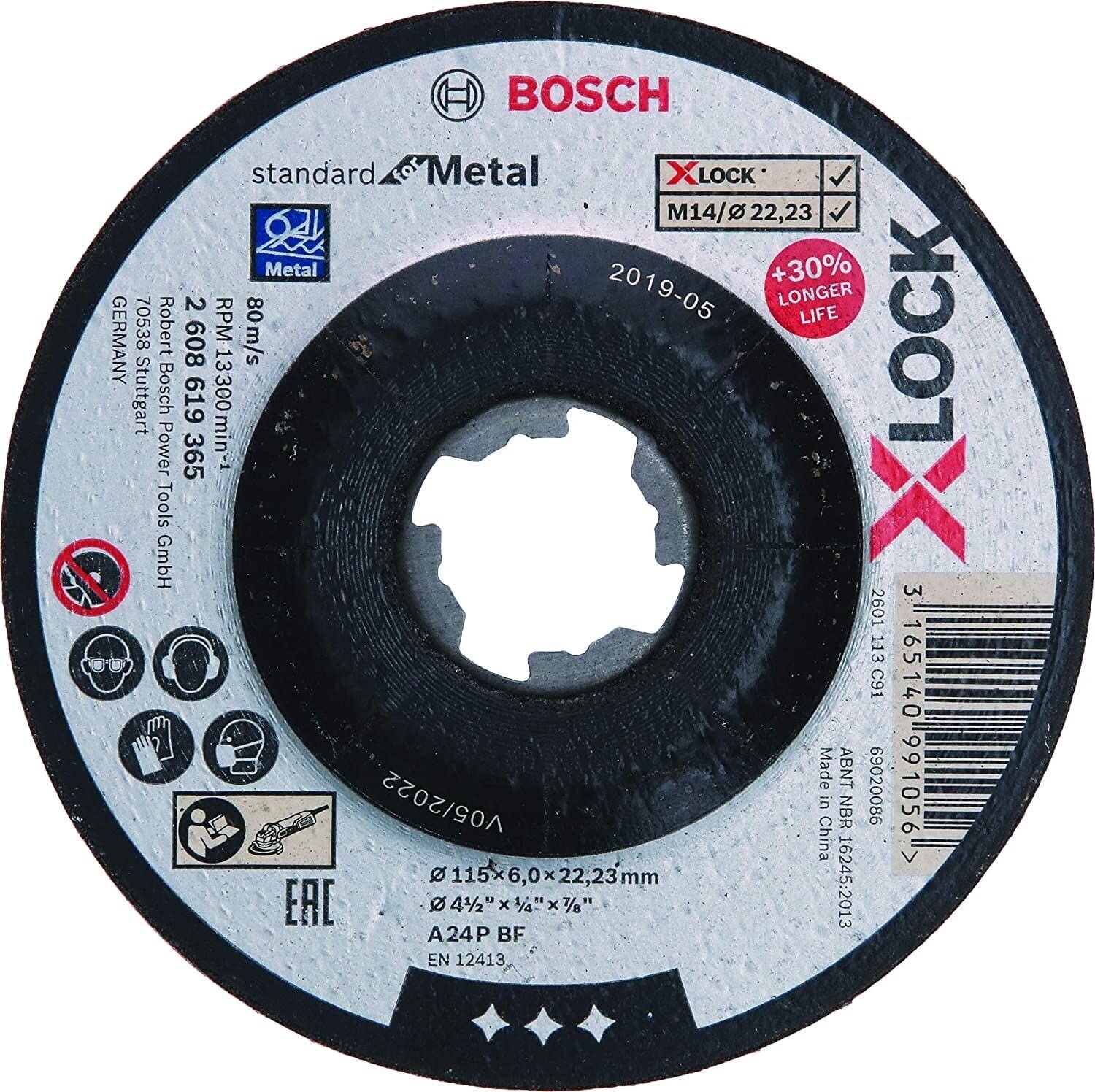 bosch-x-lock-1156-standart-for-metal-k-67af57.jpeg