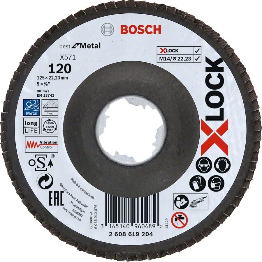 bosch-x-lock-125-mm-120-kum-best-seris-567-9a.jpeg