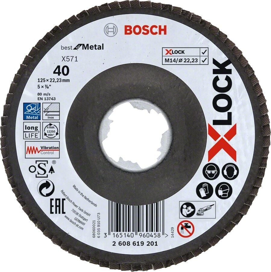 bosch-x-lock-125-mm-40-kum-best-serisi-05e-4e.jpeg