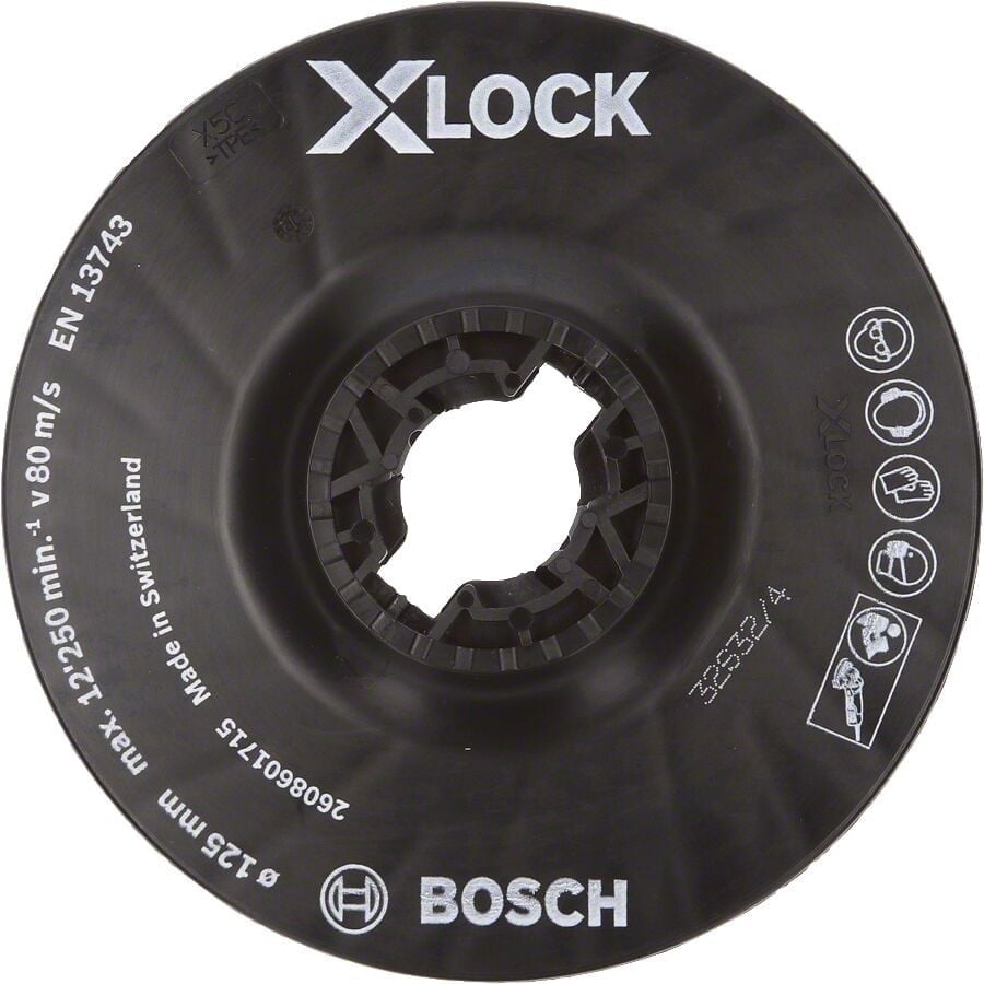 bosch-x-lock-125-mm-fiber-disk-orta-se-4a74-9.jpeg