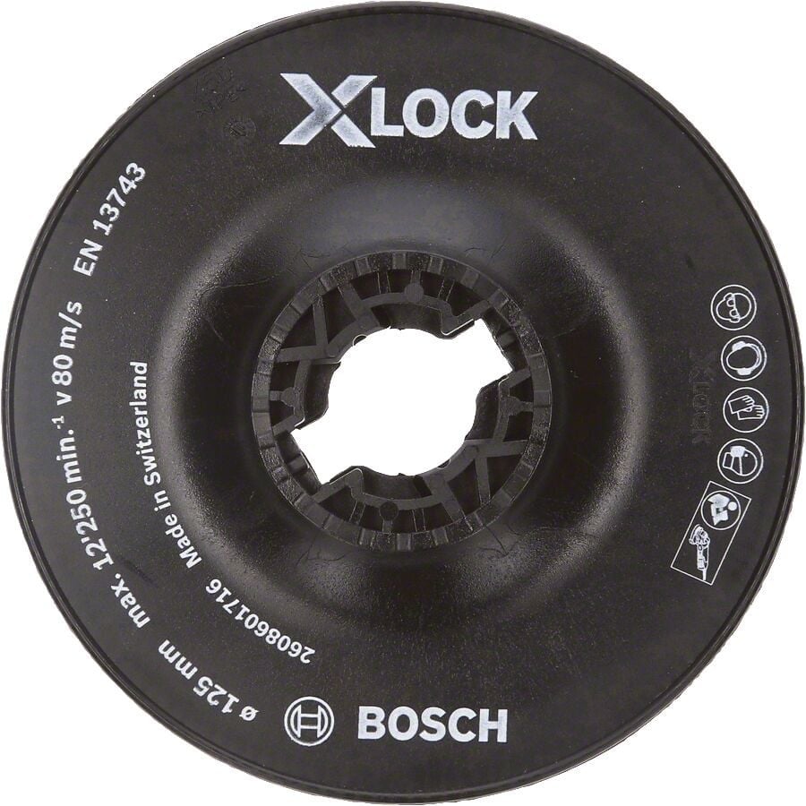 bosch-x-lock-125-mm-fiber-disk-sert-ta-da5af5.jpeg