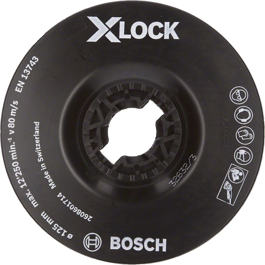 bosch-x-lock-125-mm-fiber-disk-yumusak-053e1b.jpeg