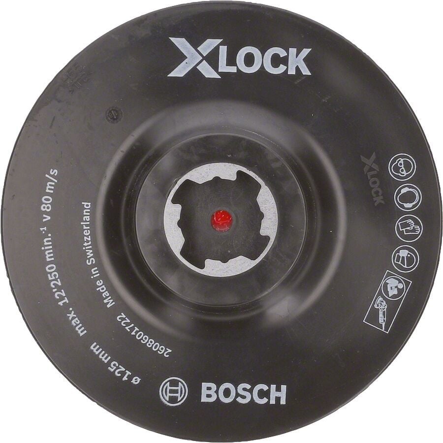 bosch-x-lock-125-mm-m14-kagit-zimparal-498d-a.jpeg