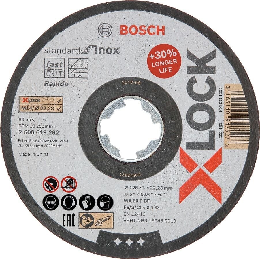 bosch-x-lock-1251-standard-for-inox-ra-fc4ea5.jpeg