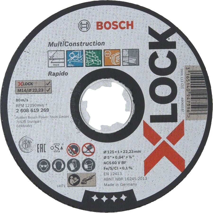bosch-x-lock-12510-mm-coklu-malzemeler--3045-.jpeg
