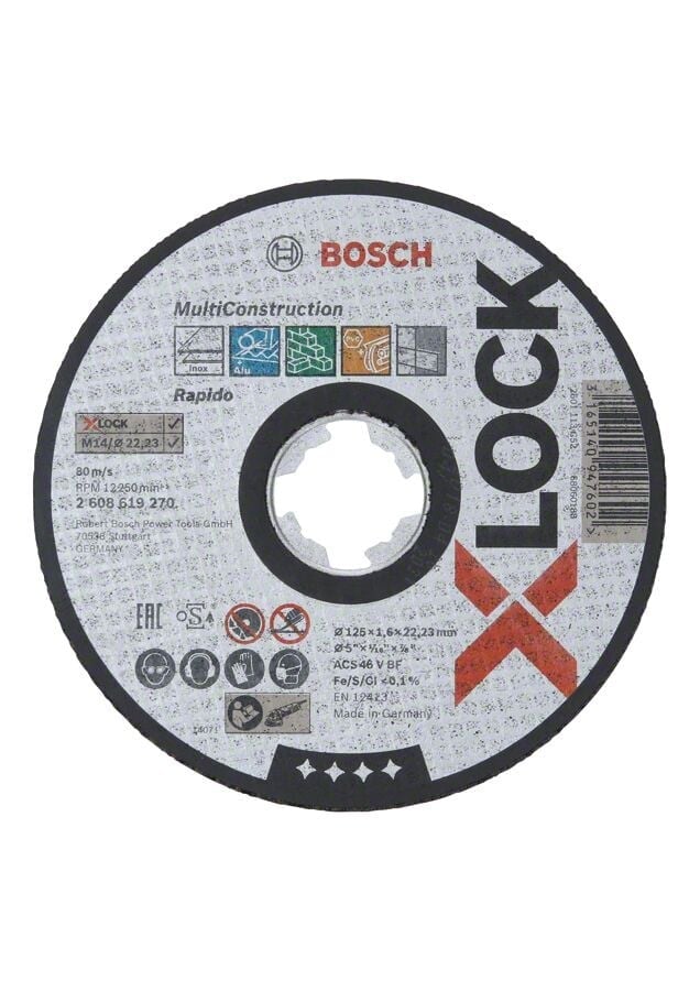 bosch-x-lock-12516-mm-coklu-malzemeler-651e79.jpeg