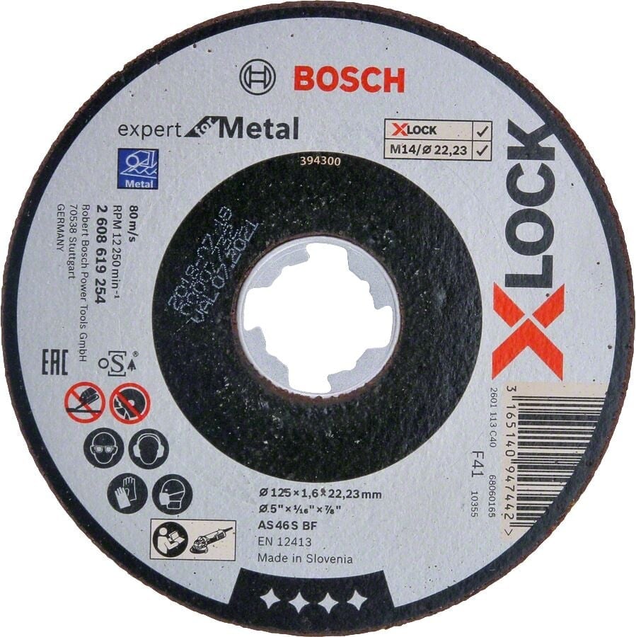 bosch-x-lock-12516-mm-expert-serisi-me-85e-19.jpeg