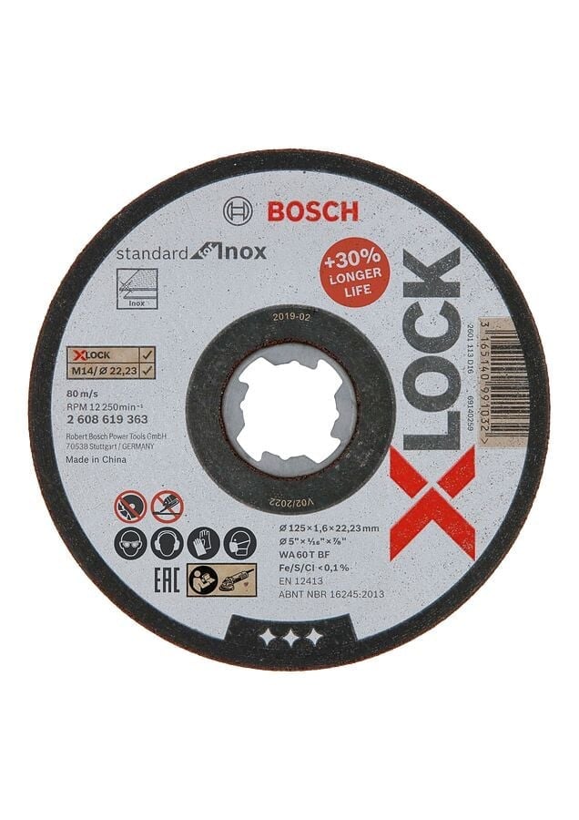 bosch-x-lock-12516-mm-standard-seri-du-1d-a4b.jpeg