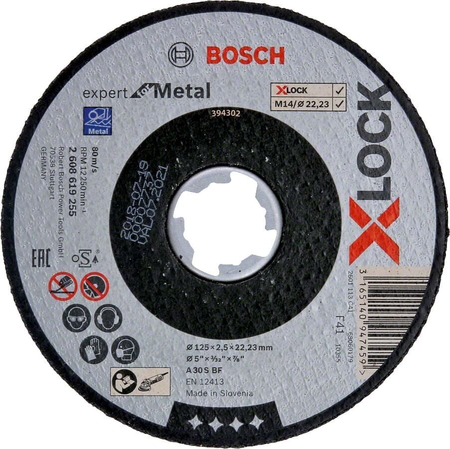 bosch-x-lock-12525-expert-for-metal-du-652-bb.jpeg