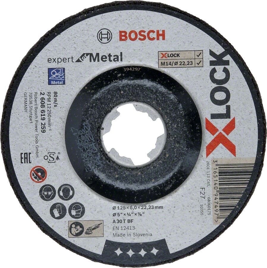 bosch-x-lock-1256-expert-for-metal-260-e-e3d1.jpeg