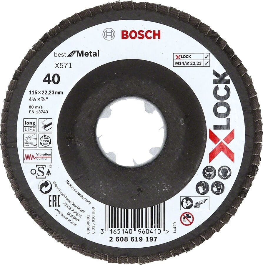 bosch-x-lock-best-for-metal-115-mm-40--994652.jpeg