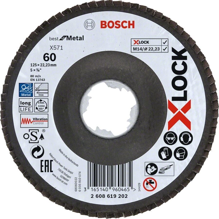 bosch-x-lock-best-for-metal-125-mm-60--5f-a61.jpeg