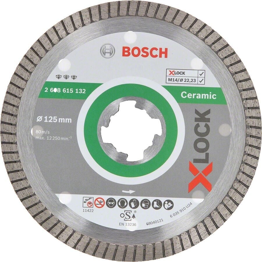 bosch-x-lock-best-serisi-seramik-icin---bbda-.jpeg