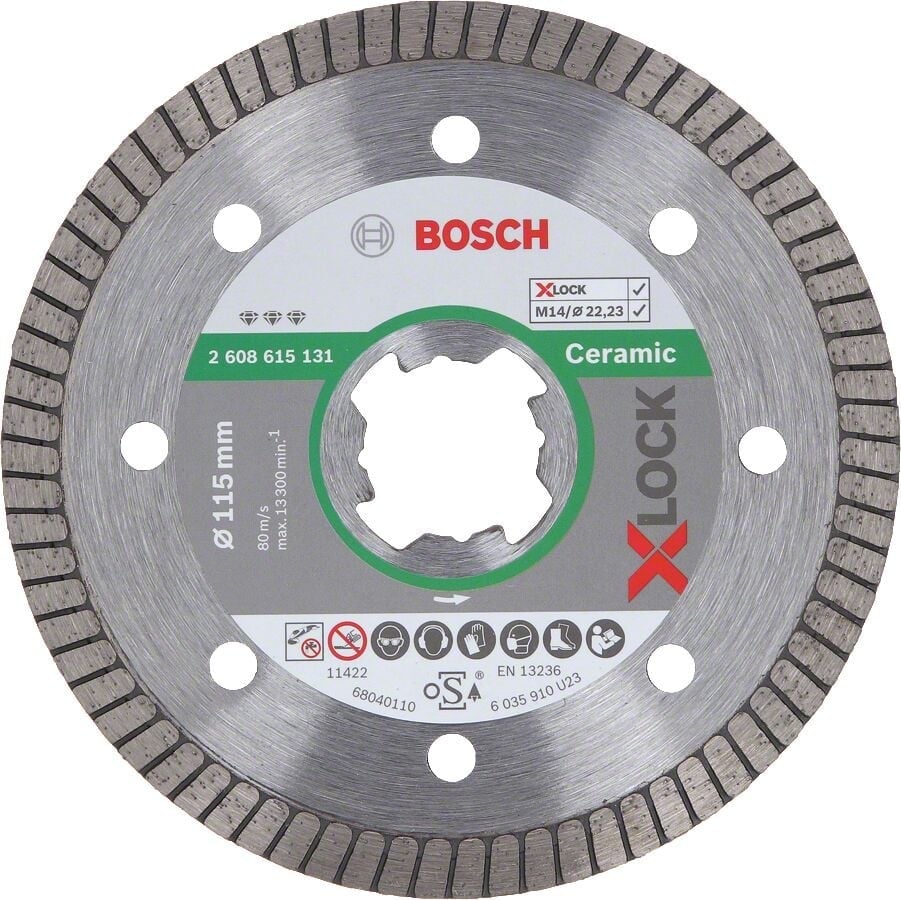 bosch-x-lock-best-serisi-seramik-icin--30d91c.jpeg
