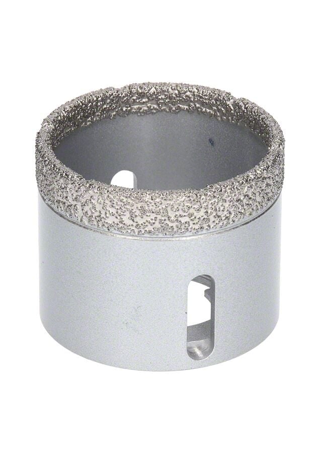 bosch-x-lock-best-serisi-taslama-icin--1-4004.jpeg