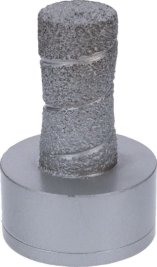 bosch-x-lock-best-serisi-taslama-icin--447d-b.jpeg