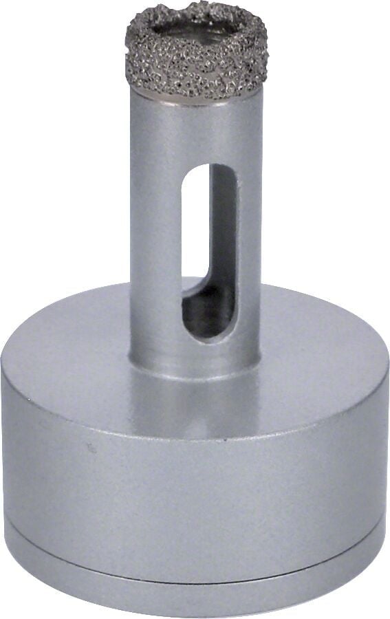 bosch-x-lock-best-serisi-taslama-icin--4aa2a4.jpeg