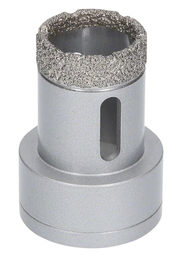 bosch-x-lock-best-serisi-taslama-icin--53-76f.jpeg