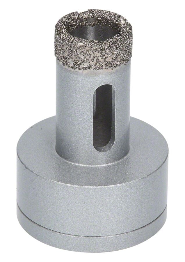bosch-x-lock-best-serisi-taslama-icin--558df7.jpeg