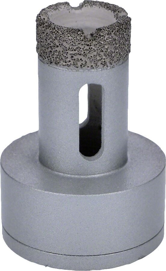 bosch-x-lock-best-serisi-taslama-icin--5d-f36.jpeg
