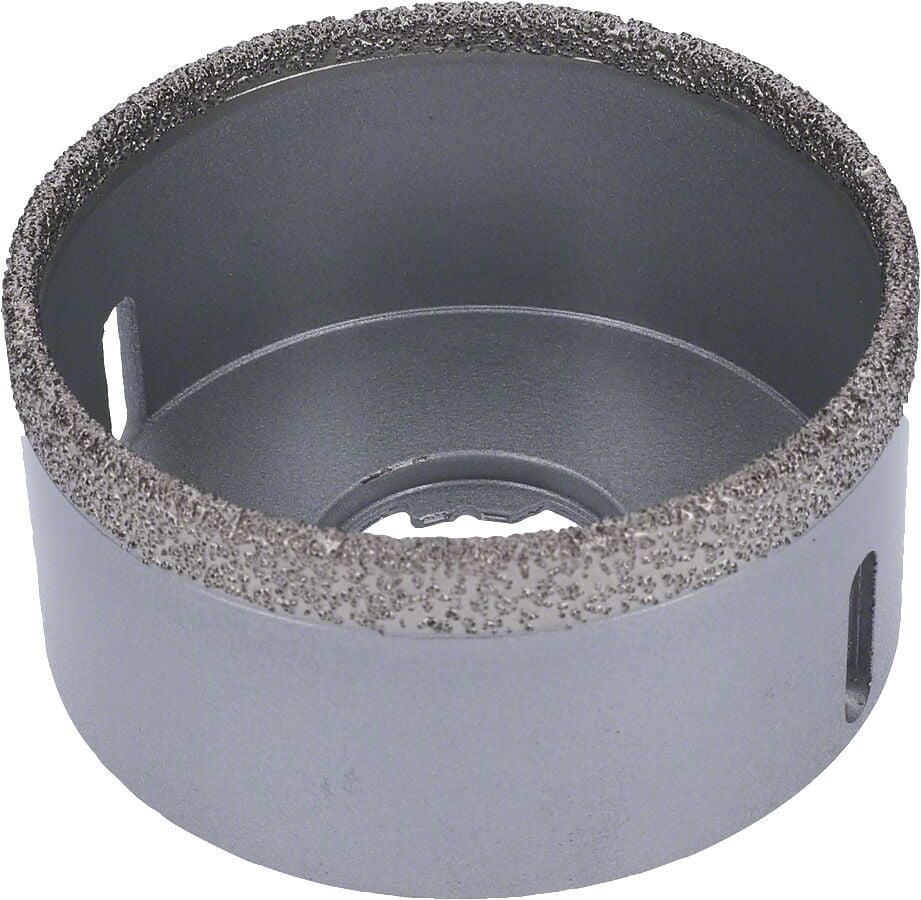 bosch-x-lock-best-serisi-taslama-icin--7dbf-b.jpeg