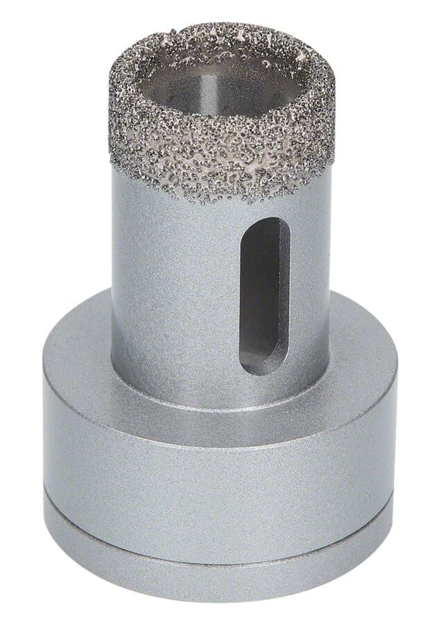 bosch-x-lock-best-serisi-taslama-icin--986f-4.jpeg