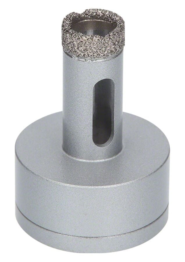 bosch-x-lock-best-serisi-taslama-icin--ac4c54.jpeg
