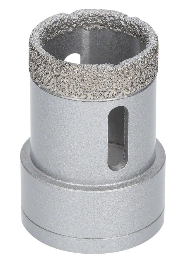 bosch-x-lock-best-serisi-taslama-icin--bde-02.jpeg
