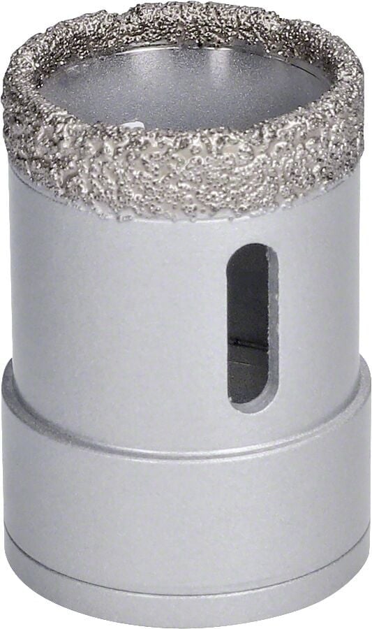 bosch-x-lock-best-serisi-taslama-icin--c-197e.jpeg