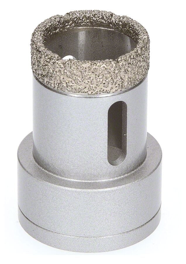 bosch-x-lock-best-serisi-taslama-icin--c801e-.jpeg