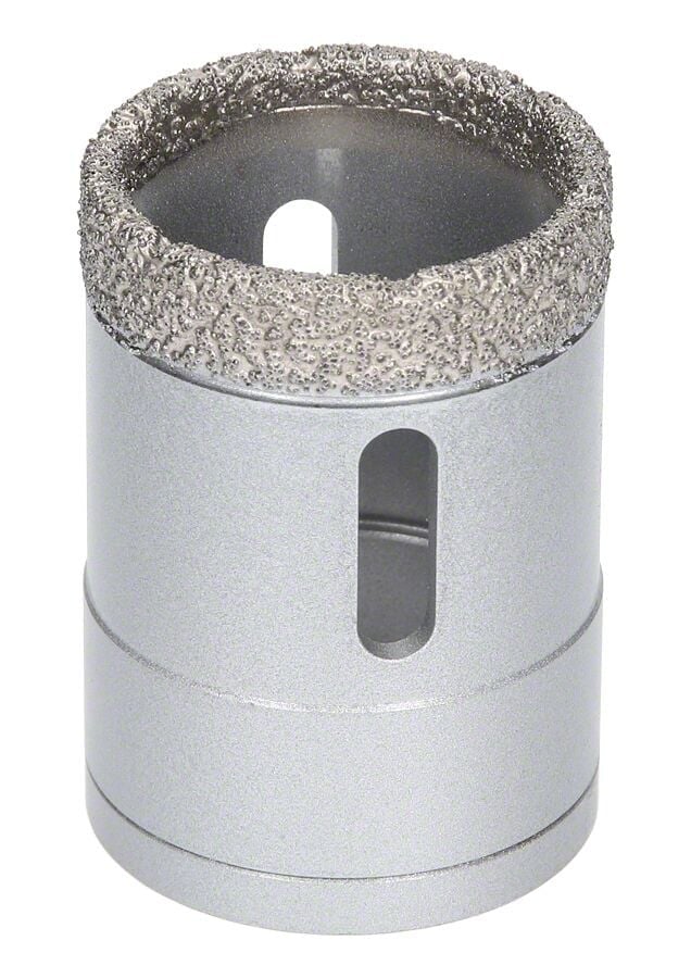 bosch-x-lock-best-serisi-taslama-icin--d0599f.jpeg