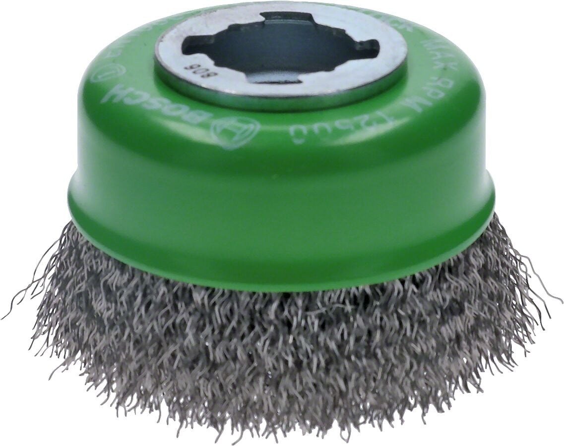 bosch-x-lock-clean-serisi-inox-icin-sa-5aaeac.jpeg
