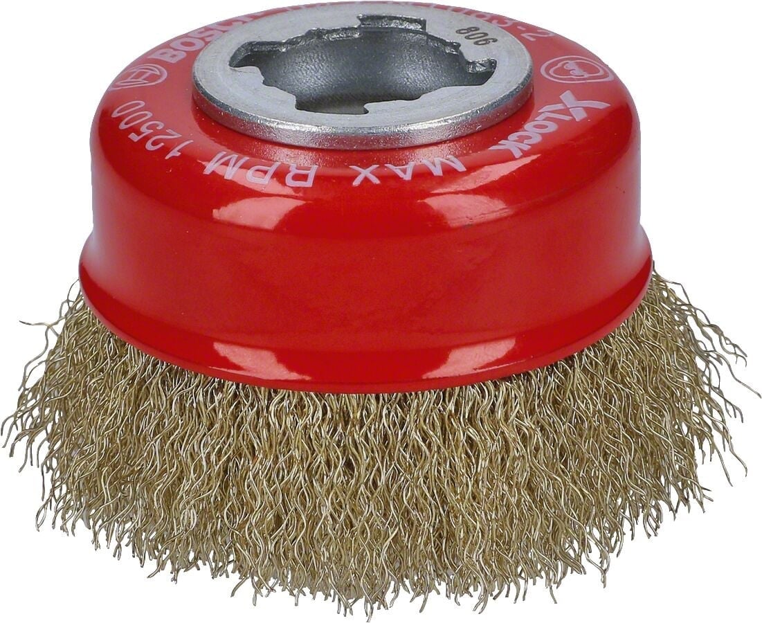 bosch-x-lock-clean-serisi-metal-icin-s-b4-24d.jpeg