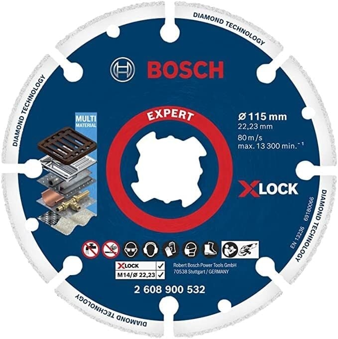 bosch-x-lock-dmw-kesme-diski-115x22--4eb3-.jpeg