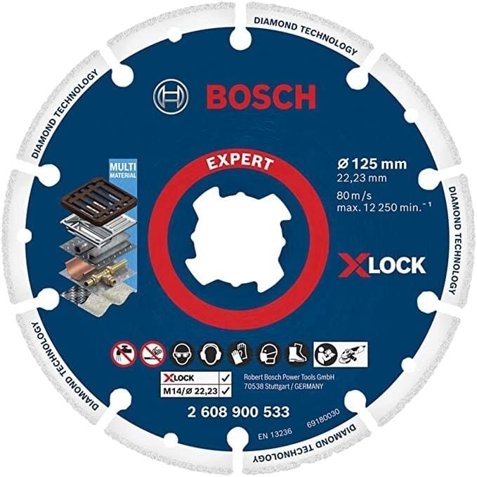 bosch-x-lock-dmw-kesme-diski-125x22-a804-7.jpeg