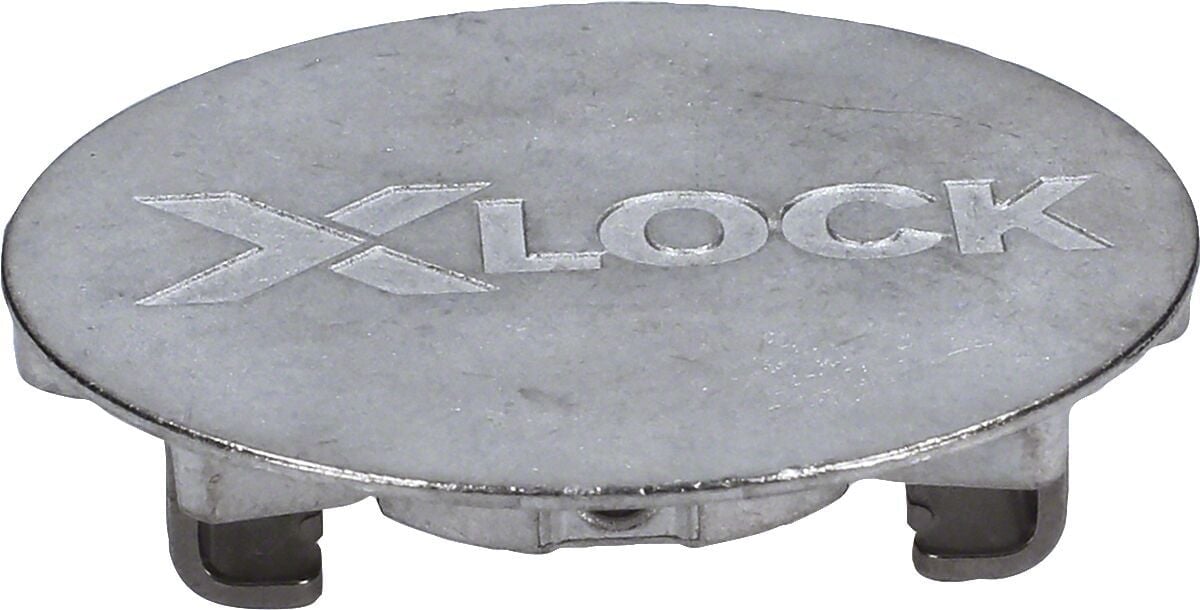 bosch-x-lock-fiber-disk-icin-klips-3-af0c.jpeg
