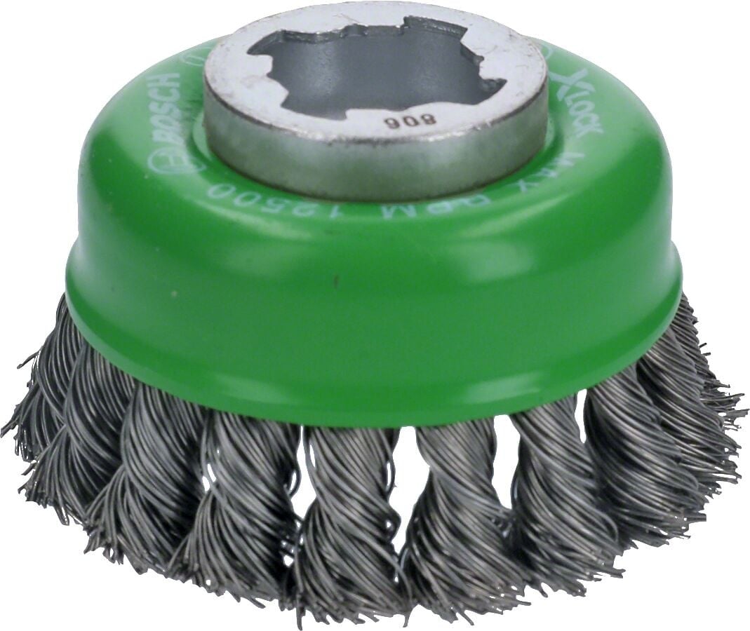 bosch-x-lock-heavy-serisi-inox-icin-bu-ad2-40.jpeg