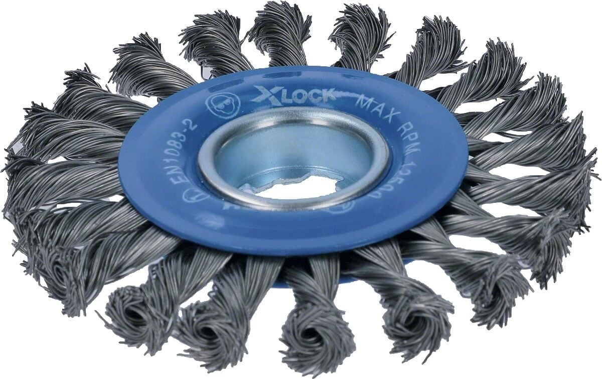 bosch-x-lock-heavy-serisi-metal-icin-b-52227-.jpeg