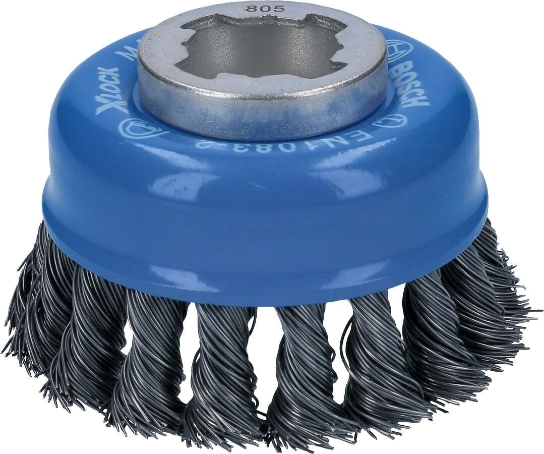 bosch-x-lock-metal-icin-burgulu-tel-fi-e-93db.jpeg