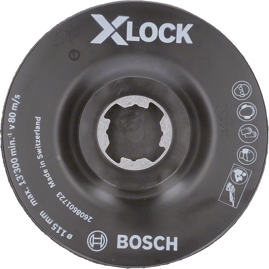 bosch-x-lock-scm-merkez-delikli-taban--553d-4.jpeg