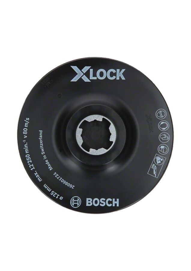 bosch-x-lock-scm-merkez-delikli-taban--8daba6.jpeg