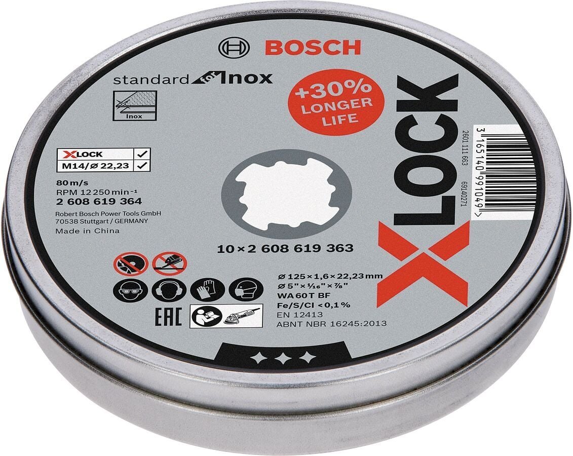 bosch-x-lock-sd-inox-kesmetasi125x1-9a-45e.jpeg