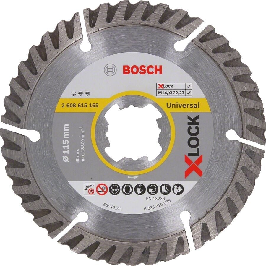 bosch-x-lock-standard-seri-genel-yapi---10566.jpeg