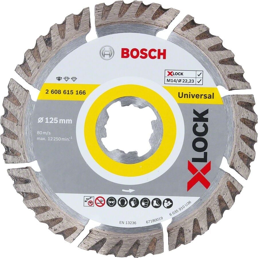 bosch-x-lock-standard-seri-genel-yapi--e6f8fb.jpeg