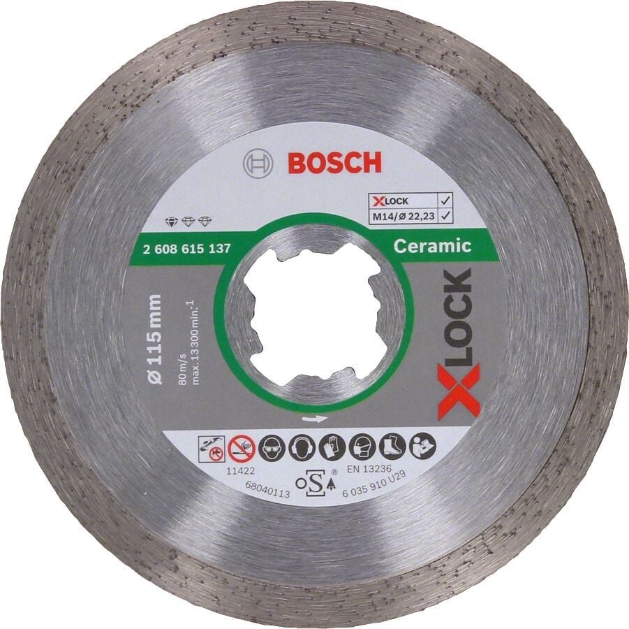 bosch-x-lock-standard-seri-seramik-ici-1880-4.jpeg