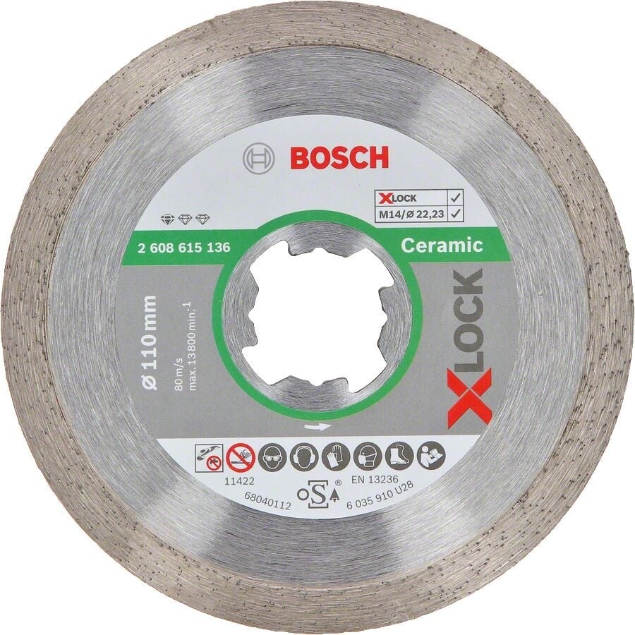 bosch-x-lock-standard-seri-seramik-ici-32b7-9.jpeg